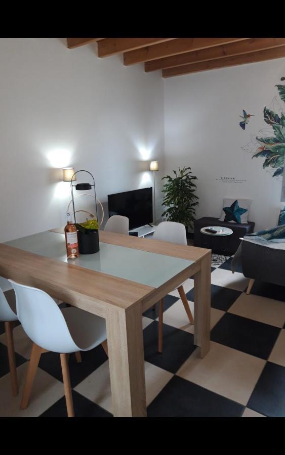 Apartament 192 Rue De L'Imperatrice Berck Zewnętrze zdjęcie