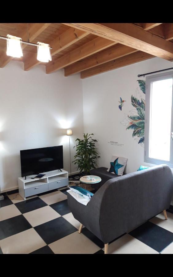 Apartament 192 Rue De L'Imperatrice Berck Zewnętrze zdjęcie